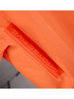 Functioneel shirt 