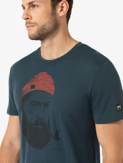 Functioneel shirt 
