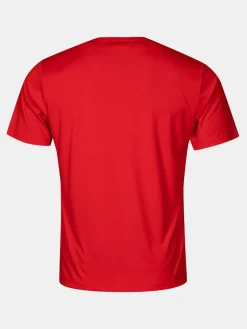 Functioneel shirt 