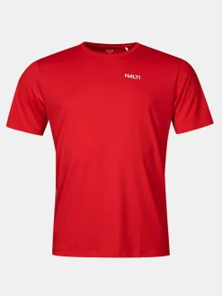 Functioneel shirt 
