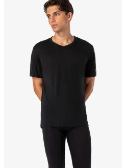 Functioneel shirt 