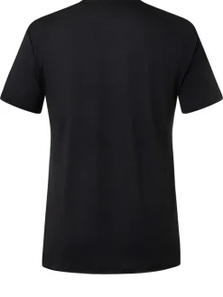 Functioneel shirt 