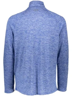 Functioneel shirt "Tech 2.0" blauw