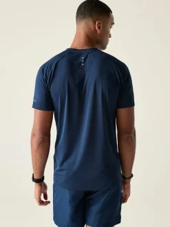 Functioneel shirt 