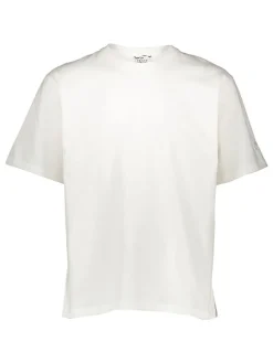 Functioneel shirt "Teck Pack" wit