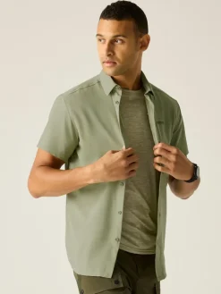 Functioneel shirt 