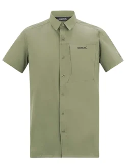 Functioneel shirt 