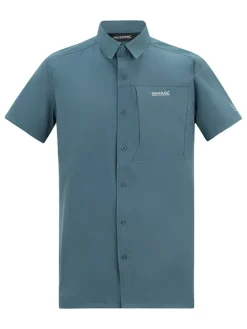 Functioneel shirt 