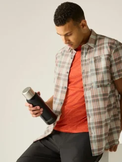 Functioneel shirt 