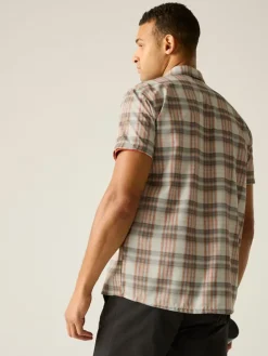 Functioneel shirt 