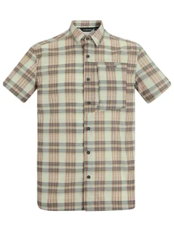 Functioneel shirt 