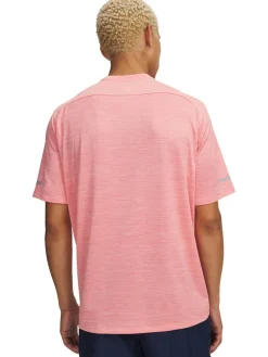 Functioneel shirt 