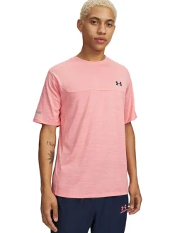 Functioneel shirt 