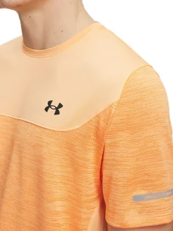 Functioneel shirt 