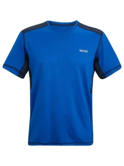 Functioneel shirt 