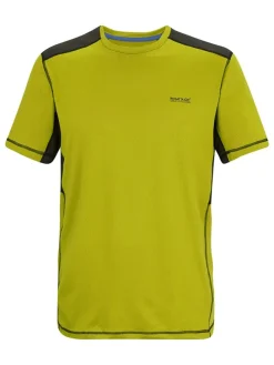 Functioneel shirt 