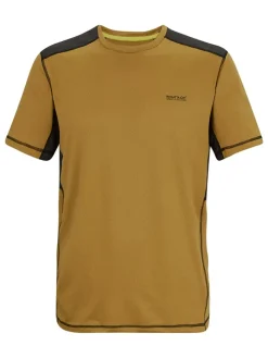Functioneel shirt 