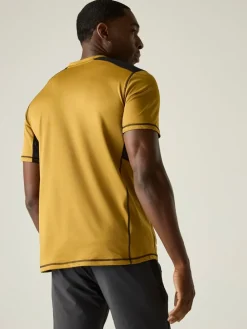 Functioneel shirt 