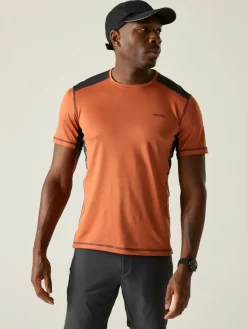 Functioneel shirt 