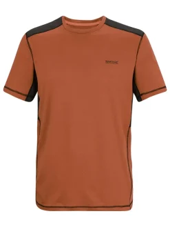 Functioneel shirt 