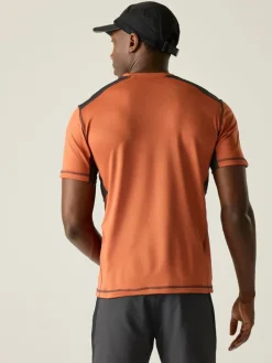 Functioneel shirt 