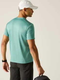Functioneel shirt 
