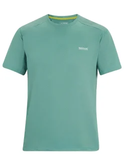 Functioneel shirt 