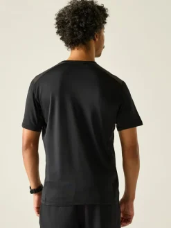 Functioneel shirt 
