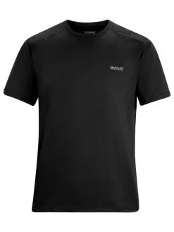 Functioneel shirt 