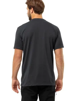 Functioneel shirt 