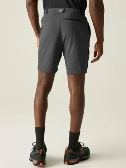 Functioneel short 