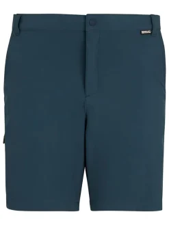Functioneel short 