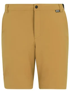 Functioneel short 