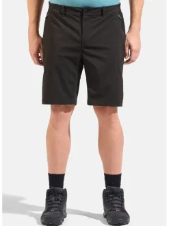 Functioneel short 