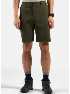 Functioneel short 