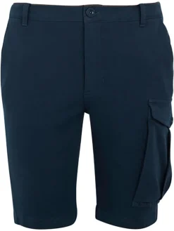 Functioneel short 