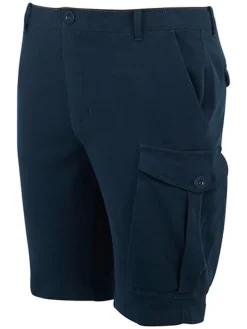 Functioneel short 