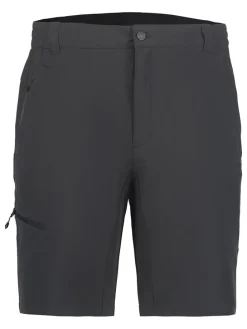 Functioneel short