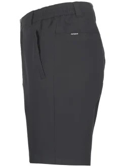 Functioneel short