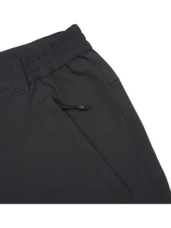 Functioneel short