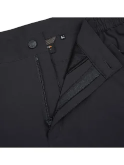 Functioneel short