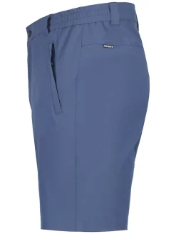 Functioneel short