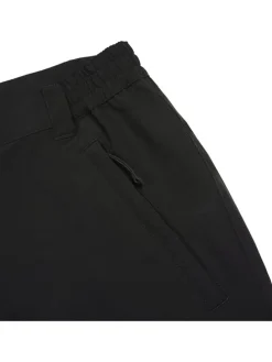 Functioneel short