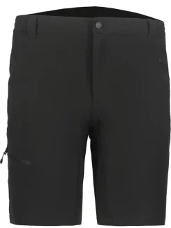Functioneel short