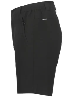 Functioneel short