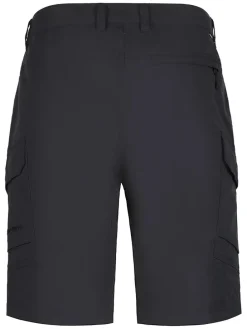 Functioneel short 