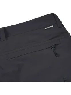 Functioneel short 