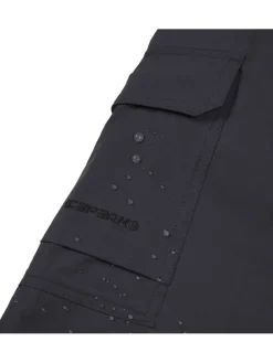 Functioneel short 