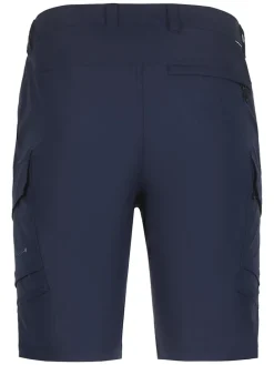 Functioneel short 