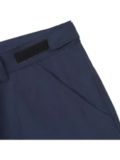 Functioneel short 